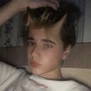 ���������� �����-���������, ���� ����� ����, 25 ���, ������������ ��� ������, ����� � ���������