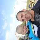 ���������� ��������, ���� ������� Pavel, 38 ���, ������������ 