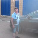 ���������� ������, ���� ������� ���������, 47 ���, ������������ ��� ������, ����� � ���������