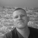  -,   , 40 ,     , c 