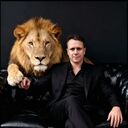 ���������� ����, ���� ������� ���������, 42 ����, ������������ ��� ������, ����� � ���������