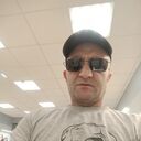  ,   , 45 ,   ,   