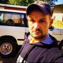 ���������� �������, ���� ������� ������, 40 ���, ������������ ��� ������, ����� � ���������, ���������