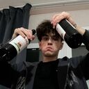 ���������� �����������, ���� ����� ������, 25 ���, ������������ ��� ������, ����� � ���������