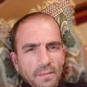  ,   Vuqar, 41 ,   ,   