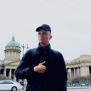 ���������� �����-���������, ���� ����� ������, 20 ���, ������������ ��� ������, ����� � ���������