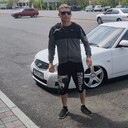  ,   , 36 ,   ,   