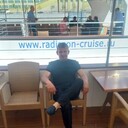 ���������� ������, ���� ������� ����, 41 ���, ������������ ��� ������, ����� � ���������, c�������� ���������