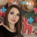 ���������� ������-��-����, ���� ������� ������, 37 ���, ������������ ��� ������, ����� � ���������