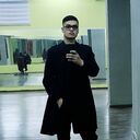  ,   Abdukodir, 25 ,   ,   