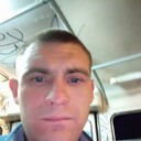 ���������� ������ ���, ���� ������� ������ �����, 34 ����, ������������ ��� ������, ����� � ���������, c�������� ���������, ���������