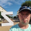 ���������� ������ ��������, ���� ������� ���������, 46 ���, ������������ ��� ������, ����� � ���������, c�������� ���������