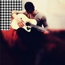 ���������� ������, ���� ����� ����, 22 ����, ������������ ��� ������, ����� � ���������