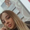 ���������� �����������, ���� ������� ����, 24 ����, ������������ ��� ������, ����� � ���������