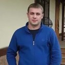 ���������� ������, ���� ������� ����, 46 ���, ������������ ��� ������, ����� � ���������, c�������� ���������