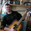 ���������� ���������, ���� ������� ALEKS, 44 ����, ������������ ��� ������