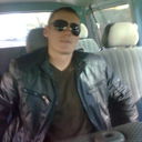  ,   KEL, 38 ,   ,   , c , 