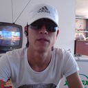  ,   , 35 ,     , c , 