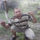 ���������� ��������, ���� ������� Aleksandr, 39 ���, ������������ ��� ������