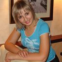 ���������� ����, ���� ������� ����, 39 ���, ������������ ��� ������