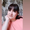  ,   , 30 ,   c 