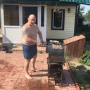 ���������� ������, ���� ������� ����, 42 ����, ������������ ��� ������, ����� � ���������, c�������� ���������, ���������