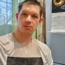 ���������� ����, ���� ������� �����, 32 ����, ������������ ��� ������, ����� � ���������, c�������� ���������, ���������