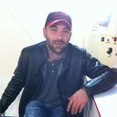  ,   , 41 ,   