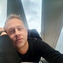 ���������� ������, ���� ������� Sergey, 33 ����, ������������ ��� ������, ����� � ���������