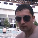  ,   Romid, 36 ,   