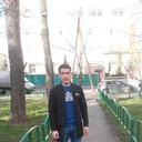 ���������� ������, ���� ������� DJAHONGIR, 31 ���, ������������ ��� ������, ����� � ���������, c�������� ���������