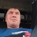 ���������� ������, ���� ������� ��������, 37 ���, ������������ ��� ������, ����� � ���������, c�������� ���������, ���������