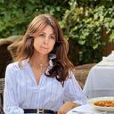 ���������� ������, ���� ������� ��������, 100 ���, ������������ 