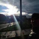 ���������� ���������, ���� ������� ������, 35 ���, ������������ ��� ������, ����� � ���������