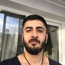 ���������� ������, ���� ������� Shark, 40 ���, ������������ ��� ������, ����� � ���������