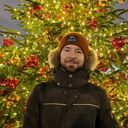 ���������� �����������, ���� ������� �����, 33 ����, ������������ ��� ������