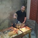  ,   E, 43 ,   ,   , c 