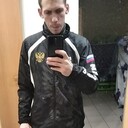 ���������� ��������, ���� ������� ���� �, 30 ���, ������������ ��� ������, ����� � ���������, c�������� ���������, ���������