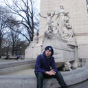 ���������� ������, ���� ������� Marko, 37 ���, ������������ ��� ������, ����� � ���������, c�������� ���������