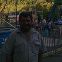  ,   Eldar, 44 ,   
