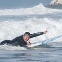 ���������� �����, ���� ������� ����, 45 ���, ������������ ��� ������