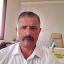  ,   Hasan, 57 ,   ,   