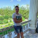 ���������� �����-���������, ���� ������� ������, 29 ���, ������������ ��� ������, ����� � ���������, c�������� ���������