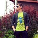 ���������� ����, ���� ������� �������, 39 ���, ������������ ��� ������, ����� � ���������, c�������� ���������