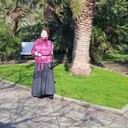 ���������� �����-���������, ���� ������� �����������, 48 ���, ������������ ��� ������, ����� � ���������, c�������� ���������, ���������