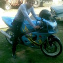  ,   , 38 ,     , c 
