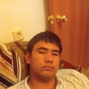 ���������� �������, ���� ������� Nurik, 32 ����, ������������ ��� ����� � ���������, c�������� ���������, ���������