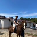 ���������� ������, ���� ������� Alex, 44 ����, ������������ ��� ������, ����� � ���������, c�������� ���������