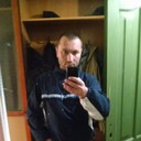  ,   , 44 ,   