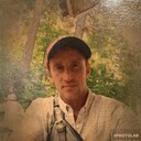 ���������� �����������, ���� ������� ������, 39 ���, ������������ ��� ������, ����� � ���������, c�������� ���������